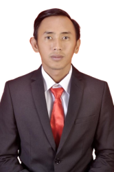 Foto Muhammad Zahidi Putu Panoto